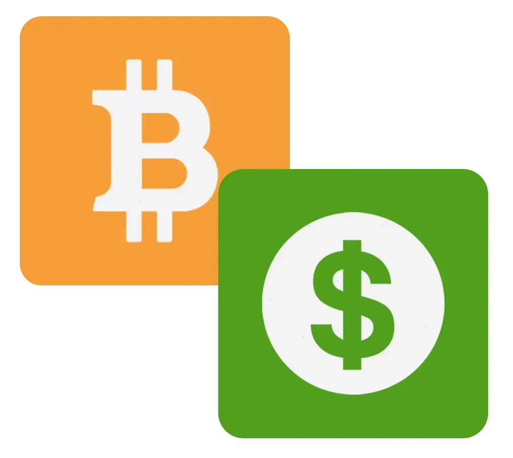 Merkonde Rendawie crypto investissement