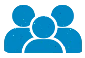 Merkonde Rendawie plateforme d'actifs numériques