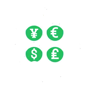 Merkonde Rendawie outils financiers