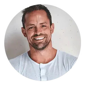 Merkonde Rendawie solution crypto